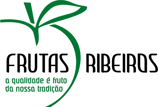 Frutas Ribeiros