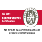 bureau-veritas-squared